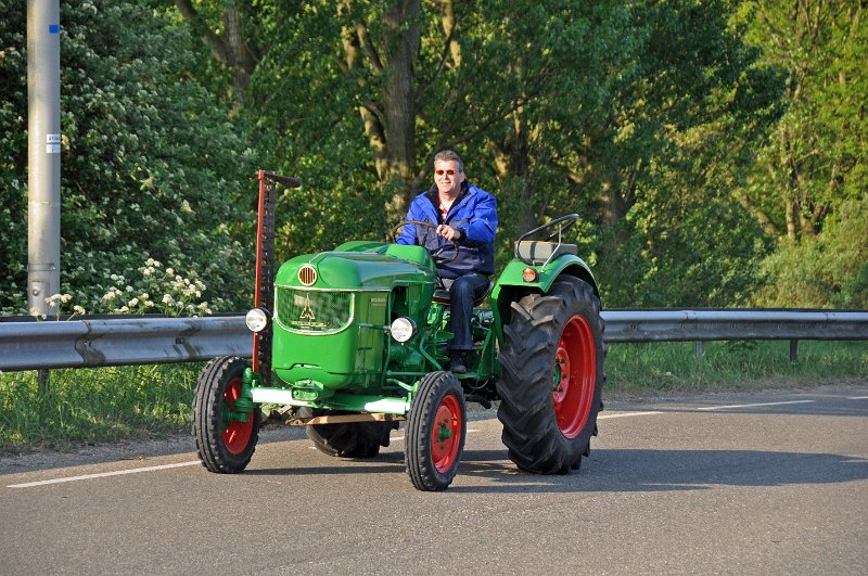 trekkerrit 2011_021.JPG